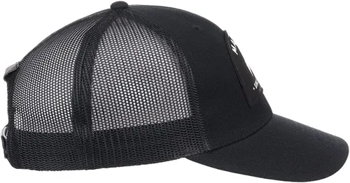 Miniatura 6 de Local Crowns Gorra con parche de Maine