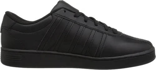 Miniatura 6 de K-Swiss Tenis clásicos profesionales para niños