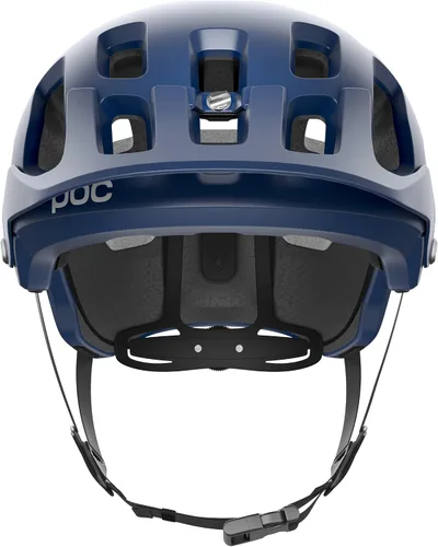Miniatura 48 de POC Tectal - Casco para bicicleta