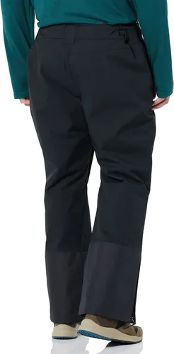 Miniatura 4 de Tienda Essentials Pantalones de esquí impermeables aislados para hombre
