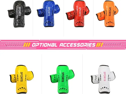 Miniatura 6 de Camisetas de fútbol personalizadas para hombres, mujeres, niños, camisetas de fútbol personalizadas, pantalones cortos, uniformes