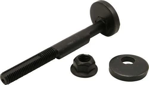 Miniatura 2 de MOOG K100155 Kit de inclinación de alineación para Chevrolet Malibu