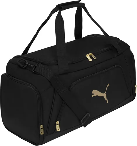 Miniatura 2 de PUMA Evercat Accelerator - Bolsa de lona