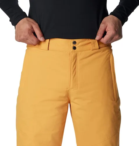 Miniatura 4 de Columbia Bugaboo IV - Pantalón para hombre