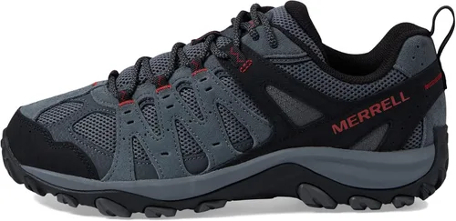 Miniatura 4 de Merrell Accentor 3 - Tenis de senderismo para hombre