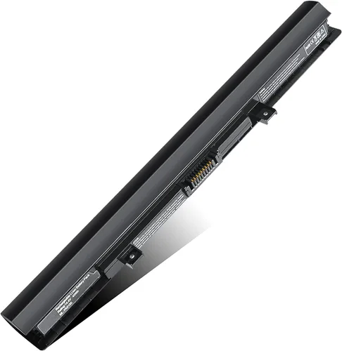 Miniatura 10 de TSKYBEAR WDX0R - Batería para portátil compatible con Dell Inspiron 15 5000 5567 5570 5565 5568 5578 7000 7560 7570 7573 7569 7579 13 5368 5378 17