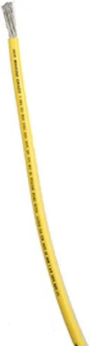 Miniatura 3 de Ancor Cable de batería y cable de grado marino 18 AWG - 4/0 AWG y de tamaños de bovina
