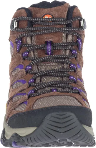 Miniatura 17 de Merrell Moab 3 Mid WP - Zapatos para mujer