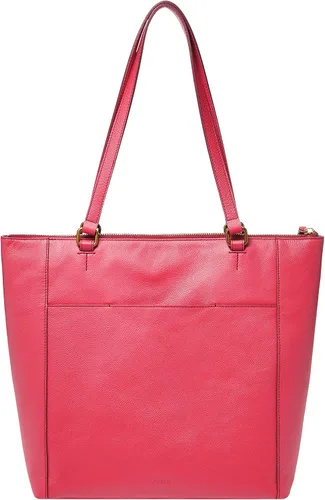 Miniatura 3 de Fossil Shopper Tote