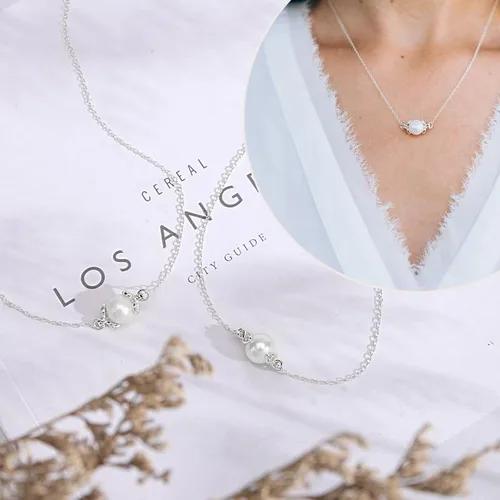 Miniatura 3 de HOPE LOVE SHINE Regalos para la madre del novio, regalos para madre de la novia en el día de la boda de parte de la hija o el hijo, caja de regalo