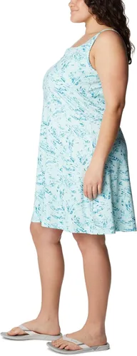 Miniatura 54 de Columbia Vestido PFG Freezer III para mujer