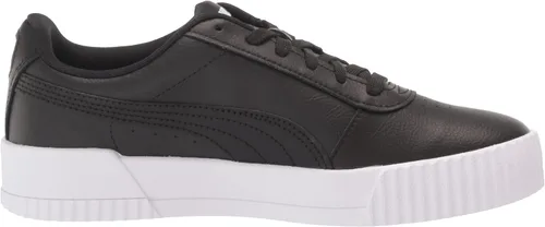 Miniatura 6 de PUMA Tenis Carina para mujer