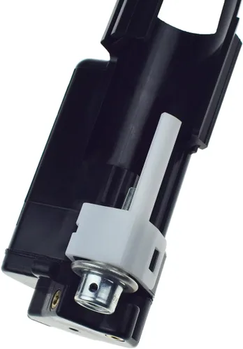 Miniatura 8 de Filtro de gas de bomba de combustible 15410-24FB0 para Suzuki Hayabusa 2002-2012 Suzuki V-Strom 1000
