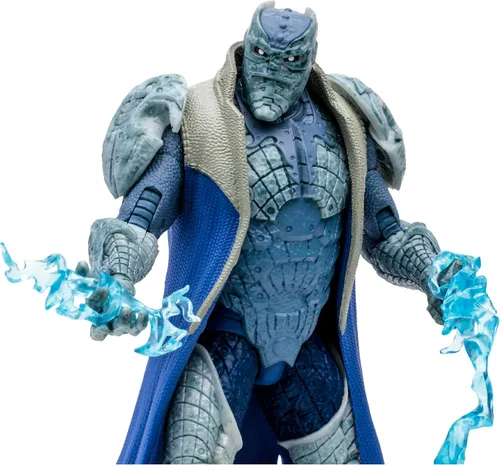 Miniatura 2 de McFarlane Toys - Figura de acción Spawn Disruptor 7in