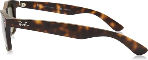 Miniatura 3 de Ray-Ban RB2132 New Wayfarer Lentes de sol polarizadas
