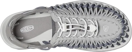 Miniatura 6 de KEEN Sandalias clásicas de dos cordones Uneek para hombre