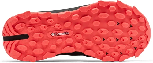 Miniatura 5 de Columbia Hatana Max Outdry - Zapatos de senderismo para mujer