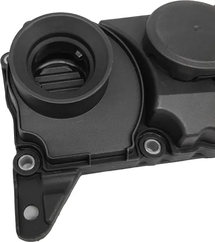 Miniatura 9 de NOVAPARTS 32140004 Válvula PCV con trampa de aceite 2.0L con junta para Volvo XC90 XC60 S60 S80 S90 V60 V90 XC40 XC70 2014-2021 4 cilindros 32242753