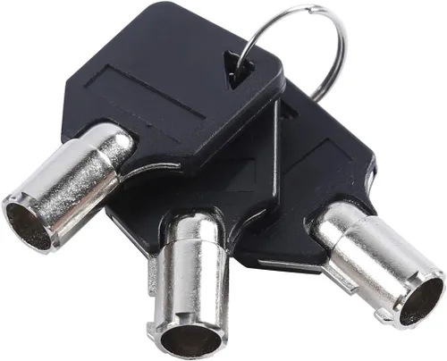 Miniatura 6 de Maleta de maletero recortada de 10.7 pulgadas para Harley Davidson Road King Road Glide Street Glide Electra Glide Standard y selectos CVO 2014
