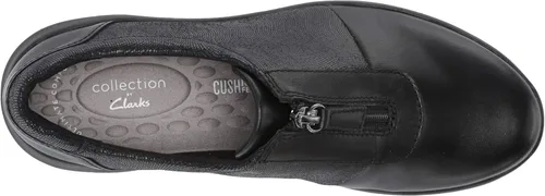 Miniatura 5 de Clarks Womens Kayleigh Sail Loafer