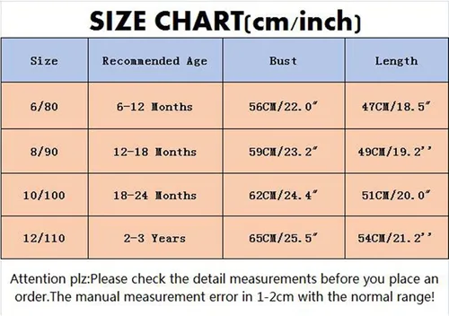 Miniatura 7 de Vestido de princesa casual Cheongsam de estilo chino, para niña