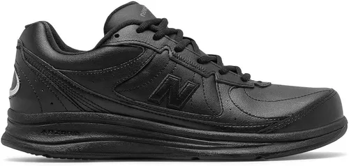 Miniatura 4 de New Balance Men's 577 V1 Lace-up Walking Shoe