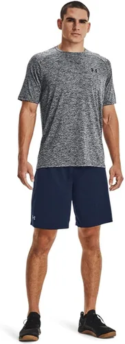 Miniatura 3 de Under Armour Tech 20 - Camiseta de manga corta para hombre