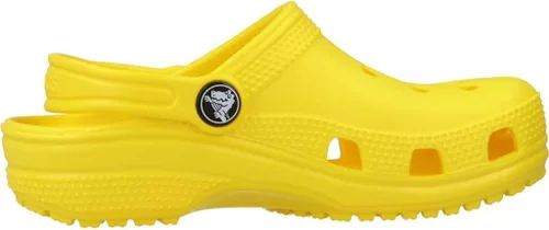 Miniatura 4 de Crocs Unisex-Child Classic (InfantToddlerYouth)