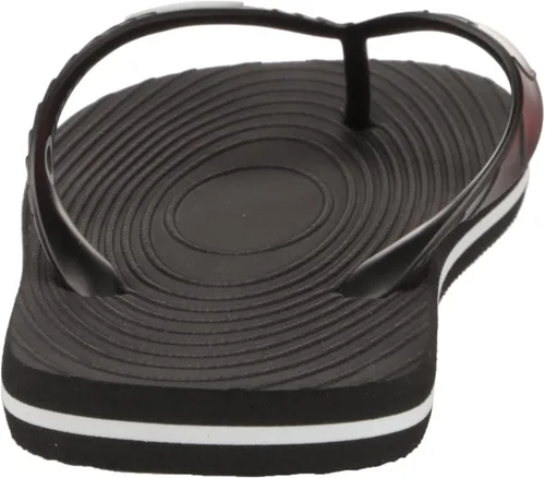 Miniatura 3 de Oakley Chanclas para hombre