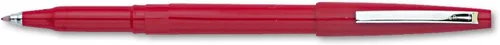 Miniatura 5 de Pentel. Pluma., Negro