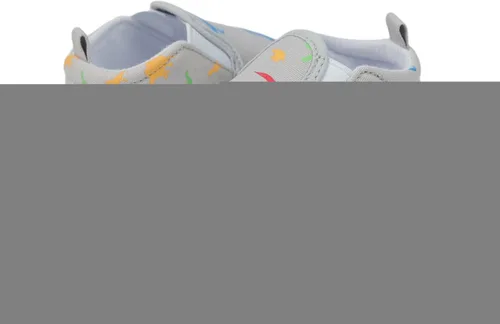 Miniatura 4 de Baby Girls Boys Household Shoes Toddler House Slippers Infant Winter Warm Socks Newborn First Walkers Anti-Slip Prewalker