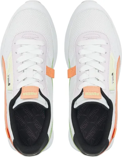 Miniatura 4 de PUMA Future Rider - Zapatos deportivos para hombre