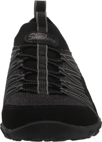 Miniatura 2 de Skechers Sport Elite Class - Tenis de moda para mujer
