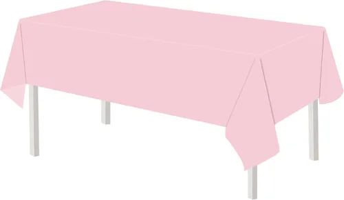 Miniatura 9 de 3 manteles de plástico a cuadros en blanco y negro para decoración de fiesta de cumpleaños, tablero de ajedrez, manteles desechables para mesas