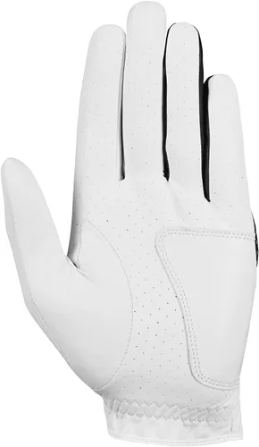 Miniatura 3 de Callaway Guante de Golf Weather Spann Blanco
