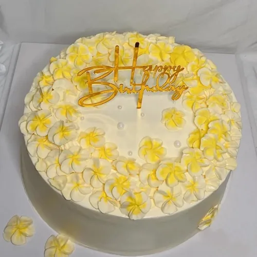 Miniatura 6 de ZiXiang Molde de silicona con diseño de flores y orquídeas de plumeria, moldes de fondant de chocolate para decoración de pasteles, pasta de goma