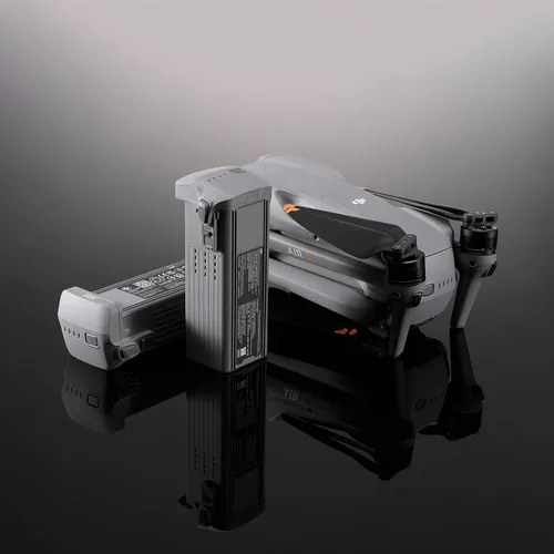 Miniatura 5 de DJI Batería de vuelo inteligente Air 3