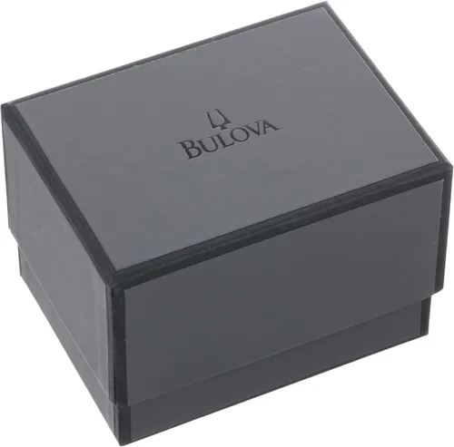 Miniatura 3 de Bulova 96B186 Marine Star Reloj para hombre
