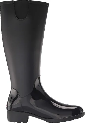 Miniatura 6 de Tommy Hilfiger Karissa - Botas de lluvia para mujer