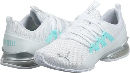 Miniatura 7 de PUMA - Riaze Prowl - Tenis de correr para mujer