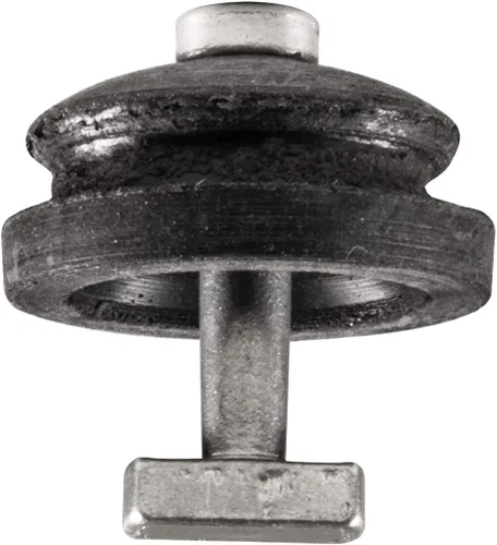 Miniatura 3 de Univen Junta de olla a presión y ventilación automática compatible con Presto 9909 1071