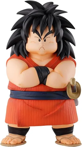 Miniatura 5 de Figura Ichibansho - Dragon Ball - Kami (La Atalaya Sobre Las Nubes), Estatua Coleccionable Masterlise de Bandai Spirits