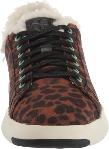 Miniatura 2 de Cole Haan Grandpro Tenis para hombre