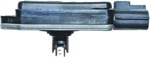 Miniatura 2 de Walker Products marca 245-2045 Sensor de flujo de aire masivo