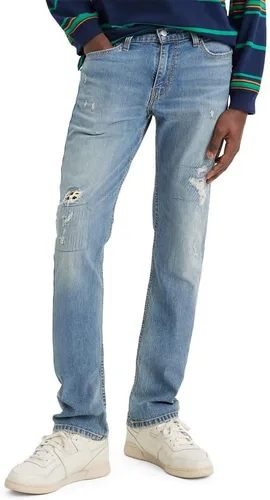 Miniatura 33 de Levi's 511 - Pantalones de mezclilla entallados para hombre (también disponibles en tallas para personas grandes y altas)