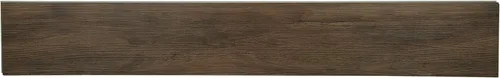 Miniatura 43 de MSI McKenna - Suelo de vinilo de lujo de 7 pulgadas x 48 pulgadas, tablones de núcleo rígido, baldosas LVT con bloqueo de clic, LVT impermeable