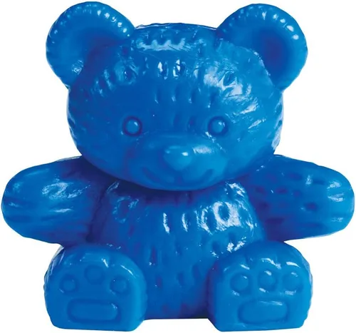 Miniatura 3 de Learning Resources Three Bear Family ositos para contar