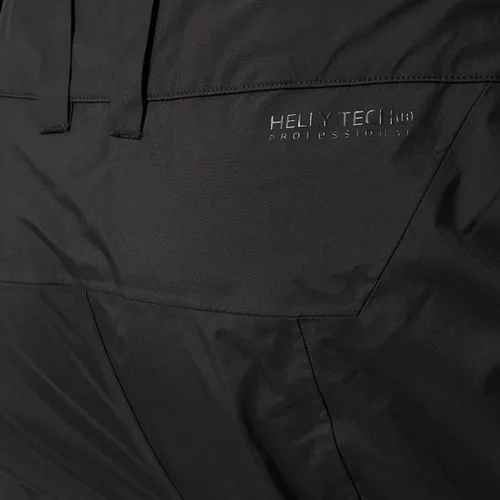 Miniatura 8 de Helly-Hansen Verglas 3L - Pantalón impermeable para hombre