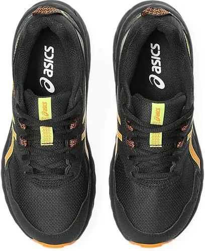 Miniatura 6 de ASICS Tenis de correr para niños PRE Venture 9 Grade School