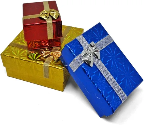 Miniatura 5 de KingCrown Jewelers Dije musulmán de diamante auténtico auténtico para hombre de 0.40 quilates, 20+ gramos, 5% nación, cinco percentros, Allah